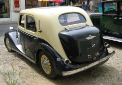 Renault Celtaquatre 1936.4.jpg